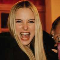 Podzimní exkurze v Orlických horách v malebné horské chatě Čihalka.