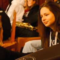 Podzimní exkurze v Orlických horách v malebné horské chatě Čihalka.