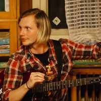 Podzimní exkurze v Orlických horách v malebné horské chatě Čihalka.