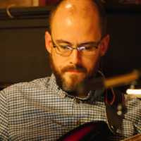 Podzimní exkurze v Orlických horách v malebné horské chatě Čihalka.