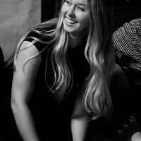 Podzimní exkurze v Orlických horách v malebné horské chatě Čihalka.