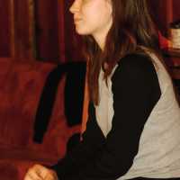 Podzimní exkurze v Orlických horách v malebné horské chatě Čihalka.