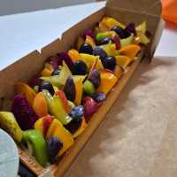 Chaos, vřelost a rozmanitost aneb první týden na Hebrejské univerzitě v Jeruzalémě