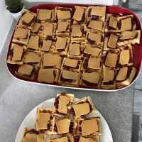 Kristýna Štěpová na University International Day 2025 v barvách Norska