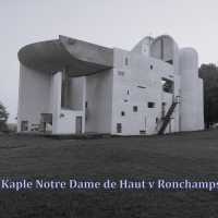 Talking Stones or the Path to the Roots of a Connected Europe – František Burda’s Adventurous Journey with His Family through France