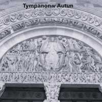 Talking Stones or the Path to the Roots of a Connected Europe – František Burda’s Adventurous Journey with His Family through France