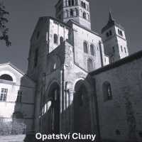 Talking Stones or the Path to the Roots of a Connected Europe – František Burda’s Adventurous Journey with His Family through France