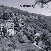 Talking Stones or the Path to the Roots of a Connected Europe – František Burda’s Adventurous Journey with His Family through France