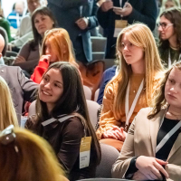 Kultura a vzájemnost – Broumovské diskuse 2025