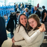 Kultura a vzájemnost – Broumovské diskuse 2025