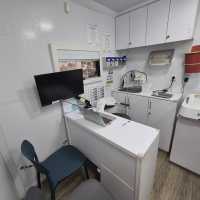 Pozdrav z Jeruzaléma od studentky Ludmily Hamplové