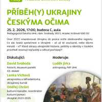 Příběh(y) Ukrajiny Českýma očima