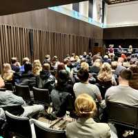 Příběh(y) Ukrajiny Českýma očima