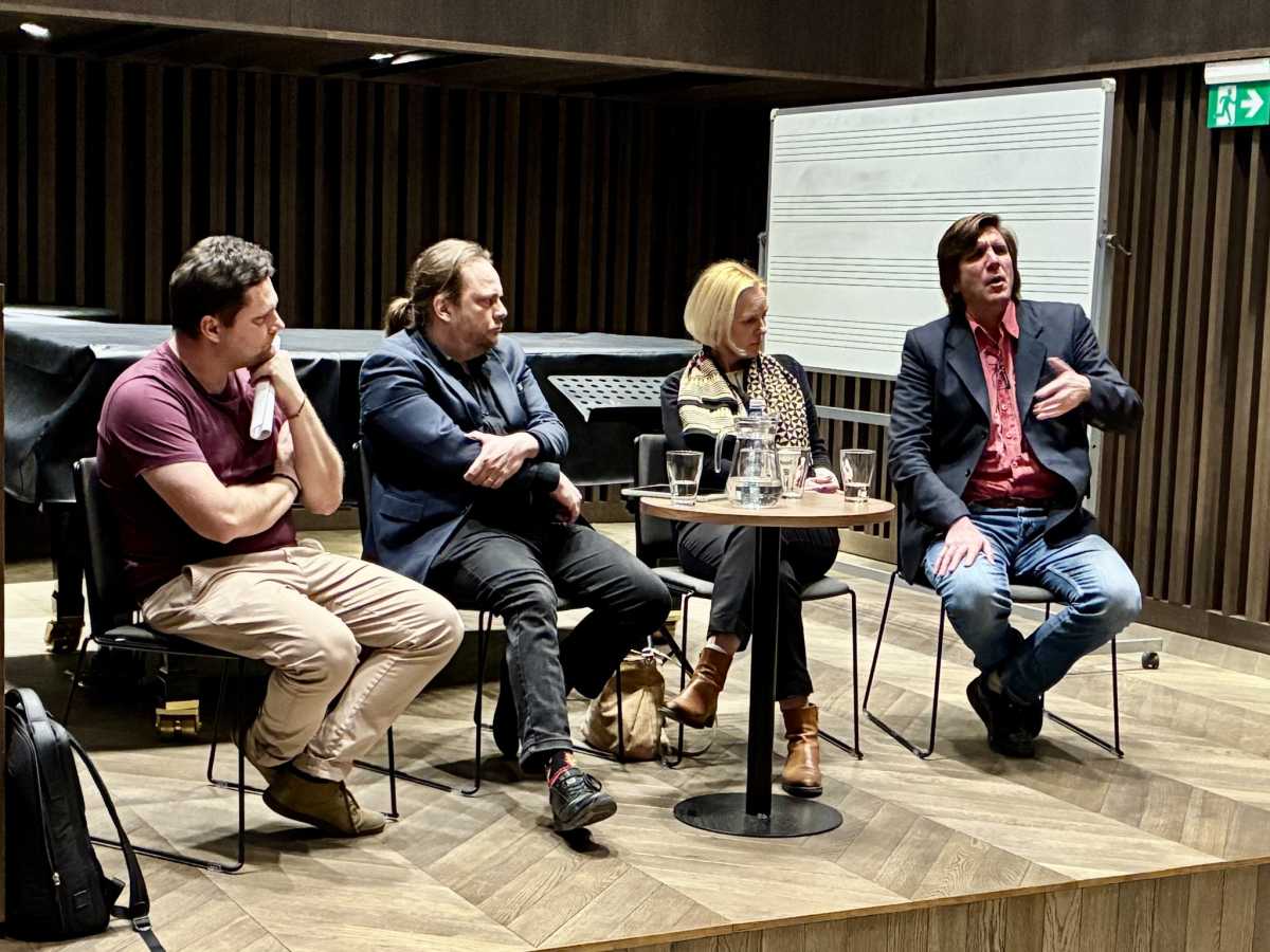 Příběh(y) Ukrajiny Českýma očima