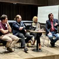 Příběh(y) Ukrajiny Českýma očima