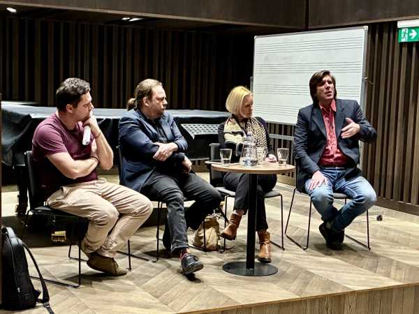 Příběh(y) Ukrajiny Českýma očima