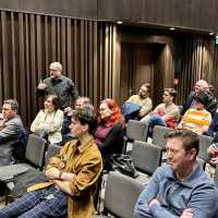 Příběh(y) Ukrajiny Českýma očima