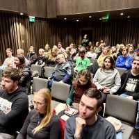 Příběh(y) Ukrajiny Českýma očima