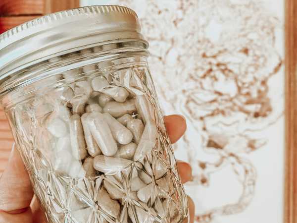 Článek Michaely Jaterkové a Jany Karlové v prestižním časopise Medical Humanities