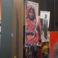 Transkulturní cesta – Jarní exkurze do Brna