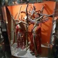 TRANSKULTURNÍ CESTA – JARNÍ EXKURZE DO BRNA