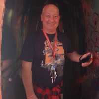 Transkulturní cesta – Jarní exkurze do Brna