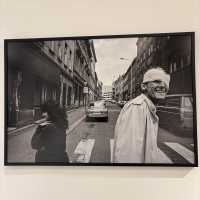 TRANSKULTURNÍ CESTA – JARNÍ EXKURZE DO BRNA