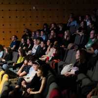  Jako pěst na oko: co skrývá vizuální smog? – report z veřejné diskuze