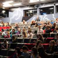  Jako pěst na oko: co skrývá vizuální smog? – report z veřejné diskuze