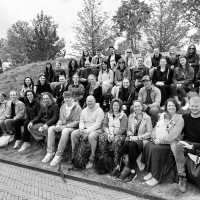 Transkulturní cesta – Jarní exkurze do Brna