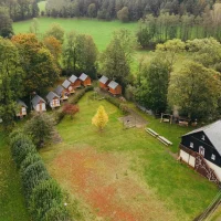 SUMMER 2026 CAMP – Analog Minds in Digital Capitalism