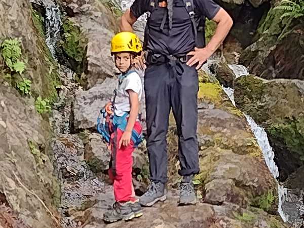 Další putování Františka Burdy aneb České stopy ve Švýcarsku a Cesta Hrdinů SNP a Martinské hole